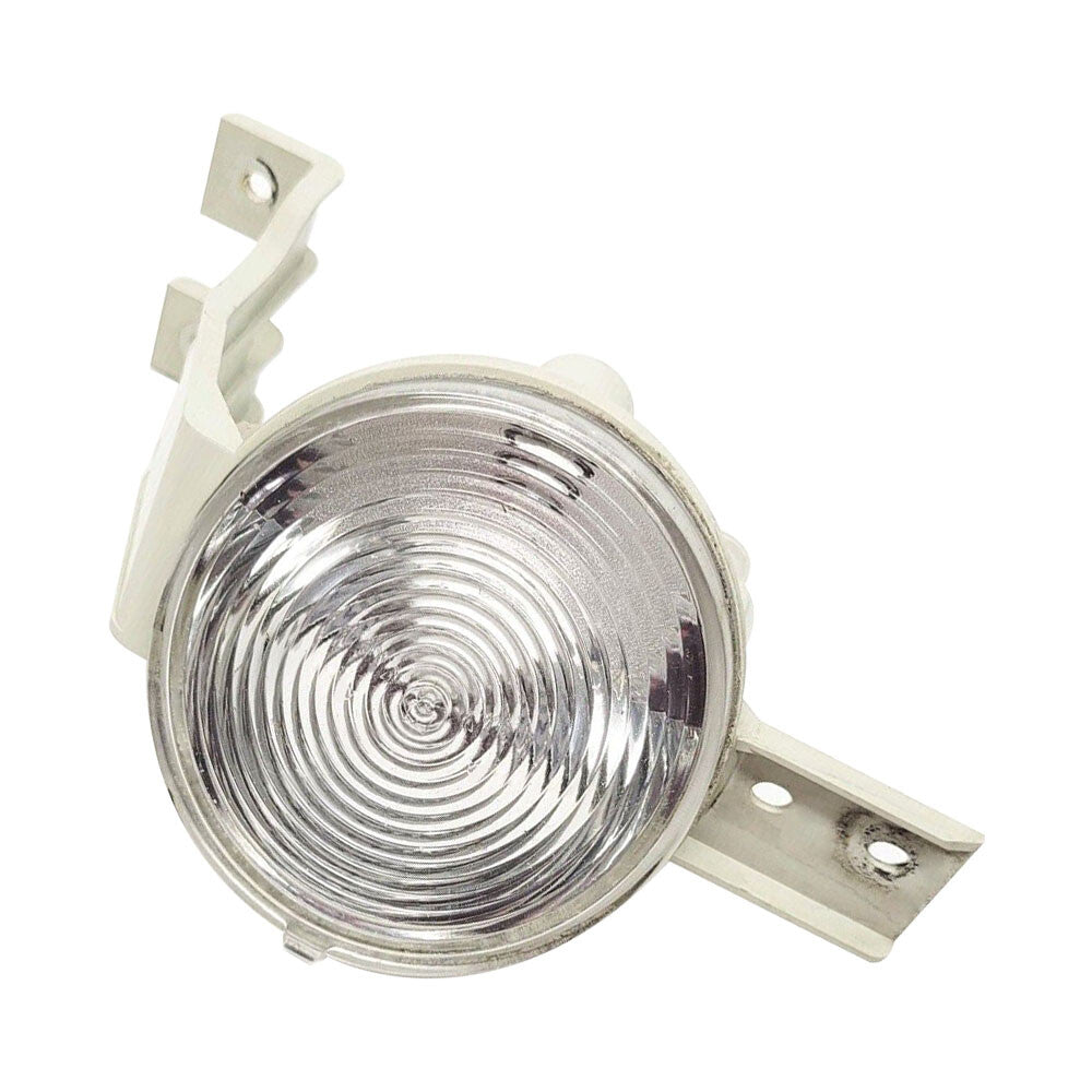 Fit for Mini R52 2004-2007 R50 R53 2001-2006 Front Bumper Turn Signal Light Left