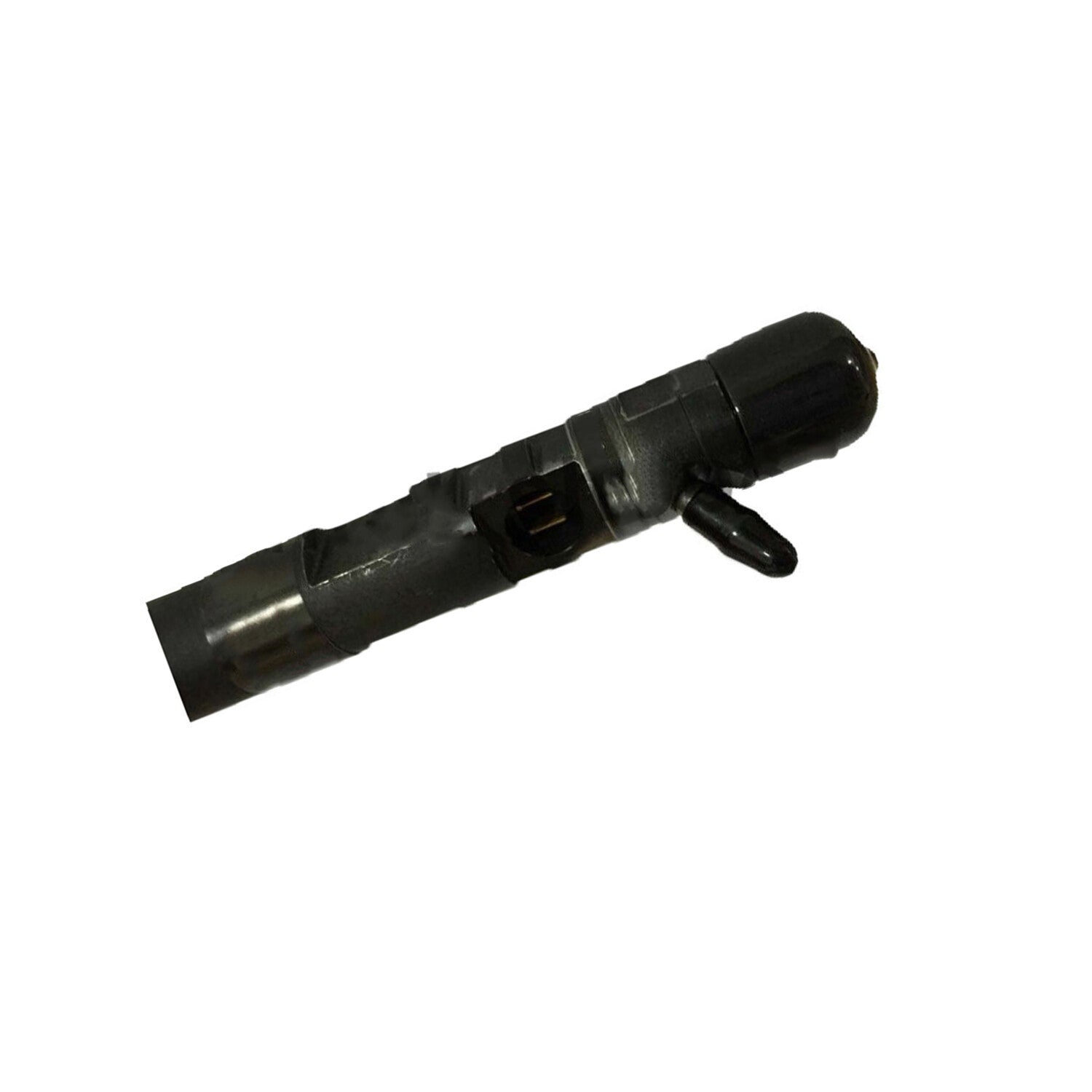 Diesel Fuel Injector for Delphi EJBR02901D for Hyundai Terracan for Kia EU3 33800 4X800