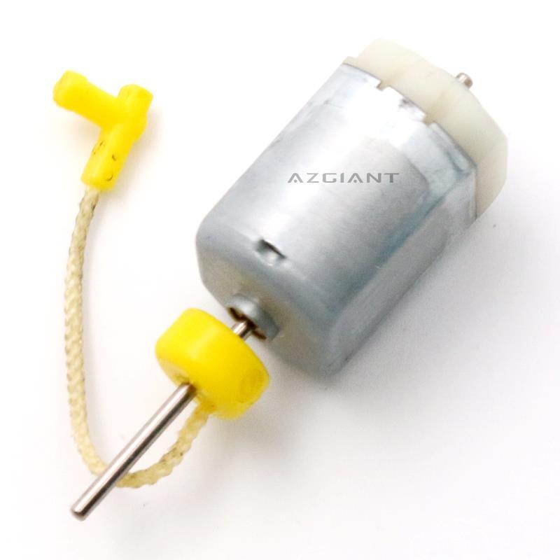 Electric Trunk Lock Latch Motor for 2020-2024 for BMW M3 G80