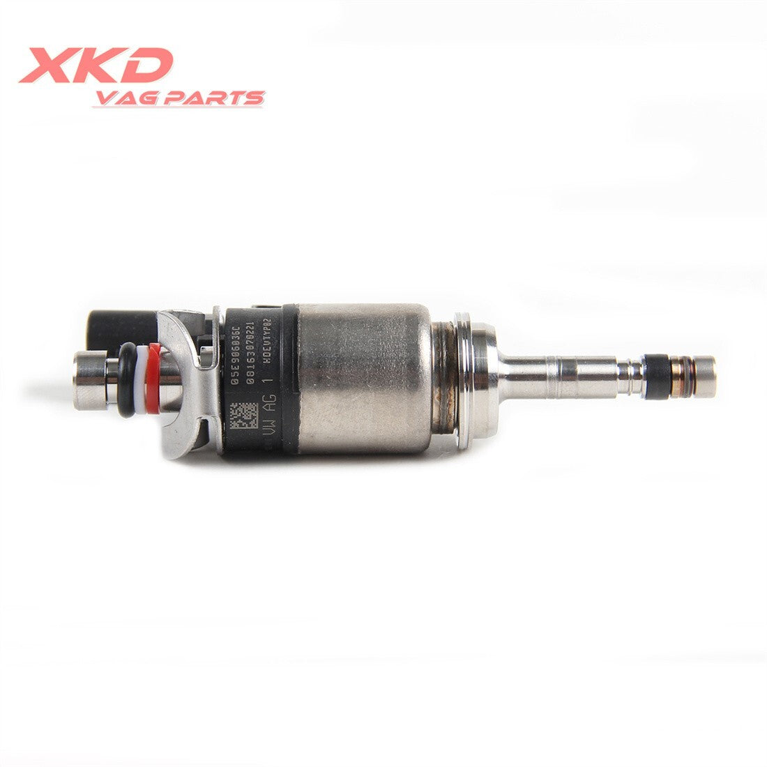 1.5T 4 engine fuel injectors suitable for Volkswagen for Jetta DNKA 05E906036C