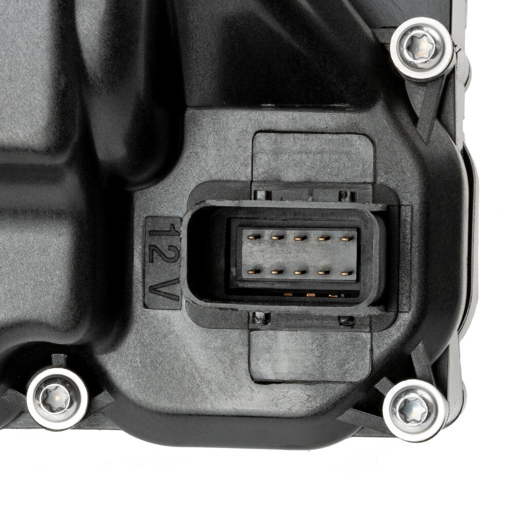 4387304RX New Denoxtronic 2.2 For ISX ISB ISC Def Urea Pump 4387304 US