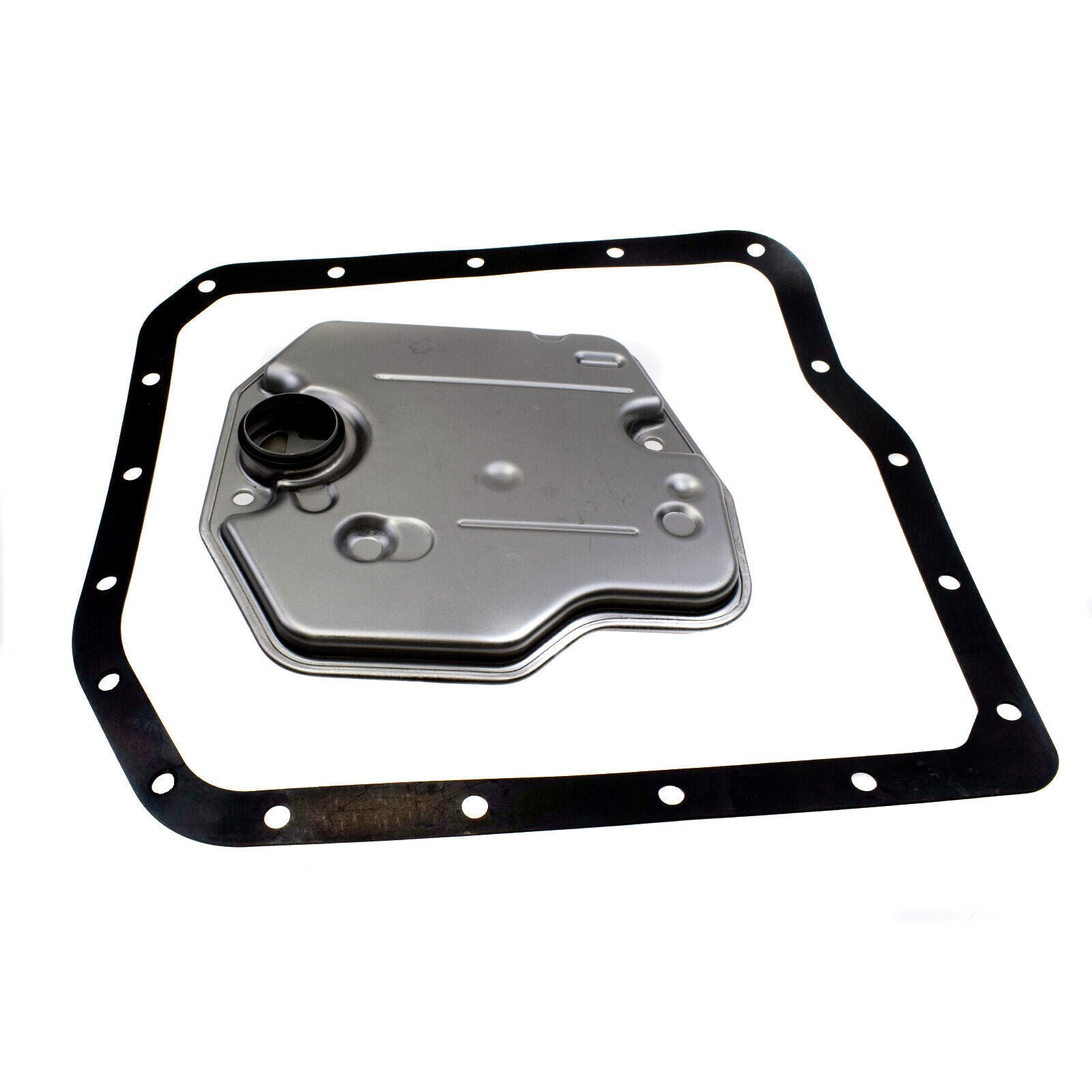 for Toyota Matrix RAV4 Highlander for Scion xB Transmission Filter  Gasket Seal NEW