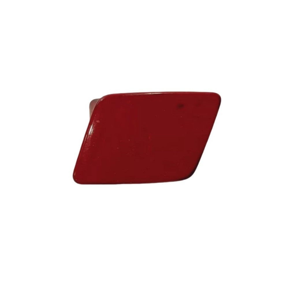 Front Bumper Headlight Washer Cover for BMW 1 F20