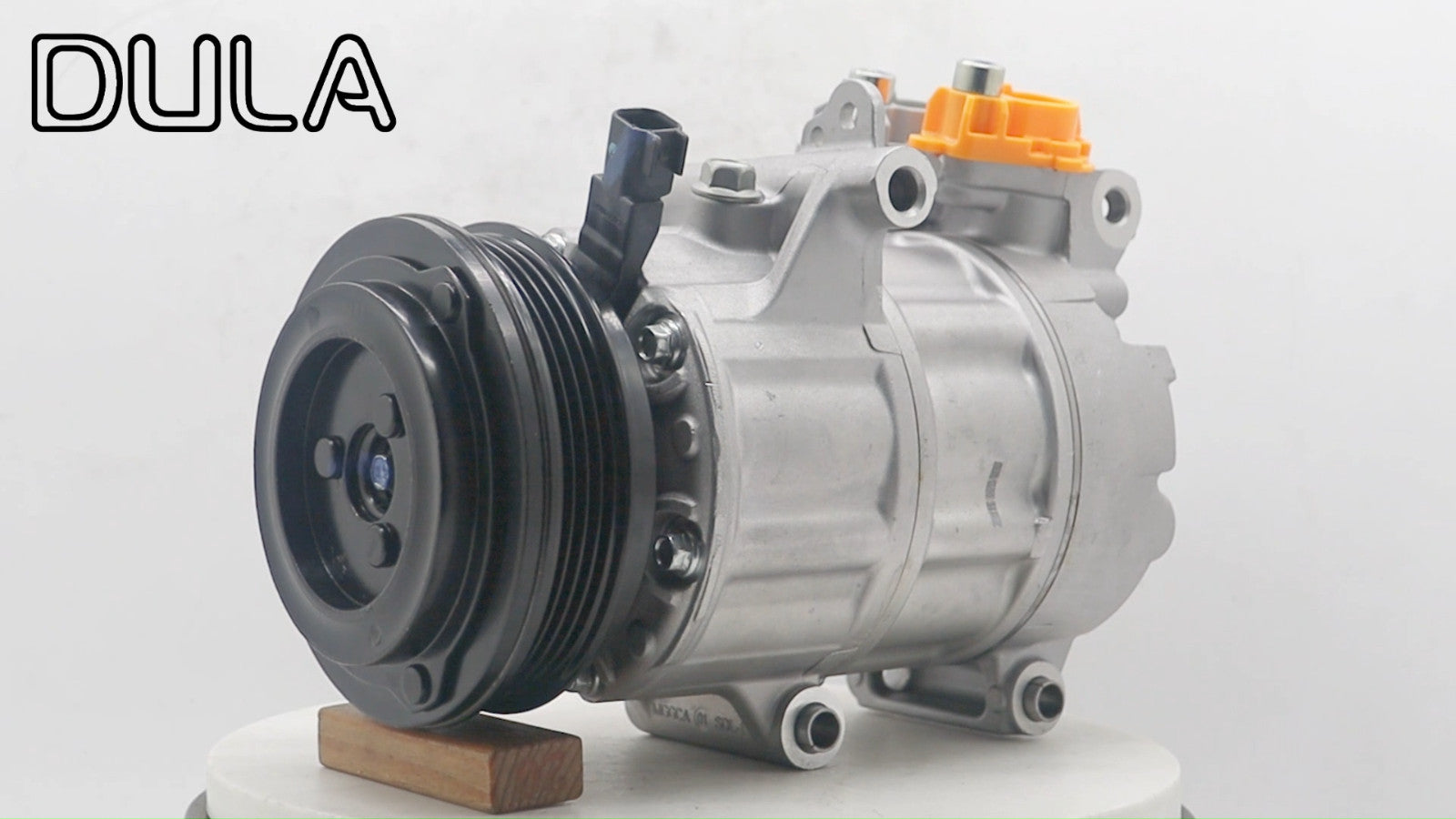 for Toyota HILUX LN166L 88320-35620 88320-35620 8832035620 AC compressor