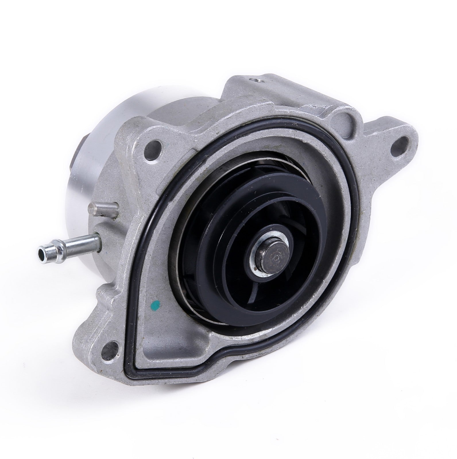 Water Pump for VW Beetel for Golf for Jetta EA211 1.2T