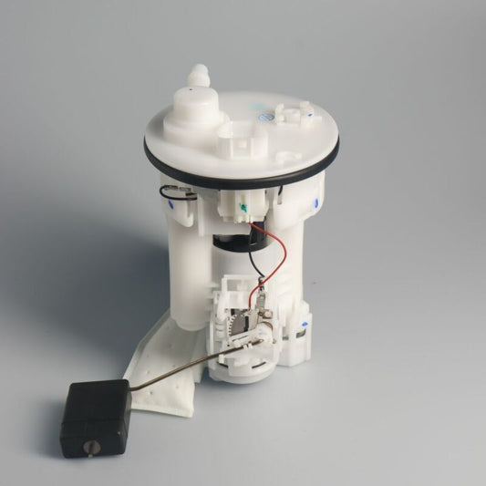 Fuel Pump Module Assembly for TOYOTA for COROLLA 2000 01 02 03 04 2005 77020-02190