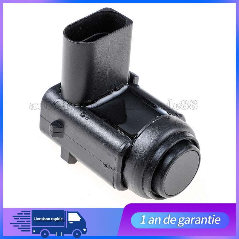 for VW for GOLF V PLUS for JETTA TOUAREG TOURAN PHAETON 1J0919275 Capteur de stationnement