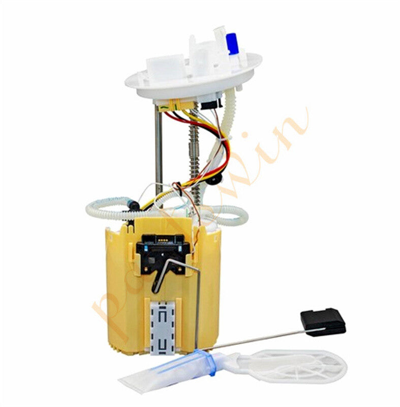 Fuel pump assembly for Land Rover Discovery Sport LR065349