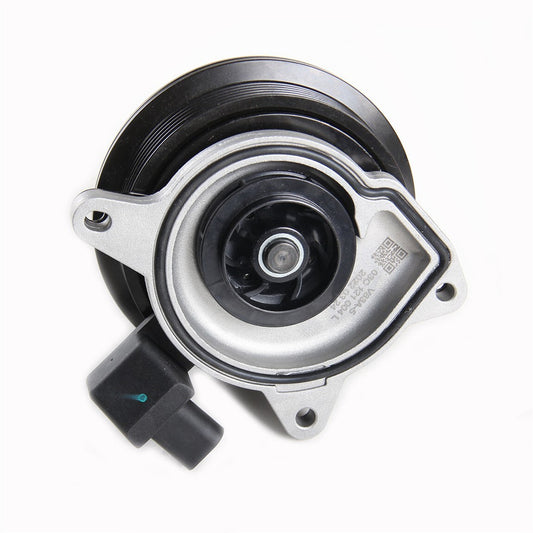 1.4T Engine Water Pump for VW for Golf 2006-2014 03C 121 004 L