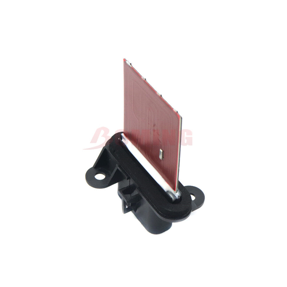 15818910 New For 2005-2010 for Chevrolet HHR Cobalt G5 Blower Motor Resistor