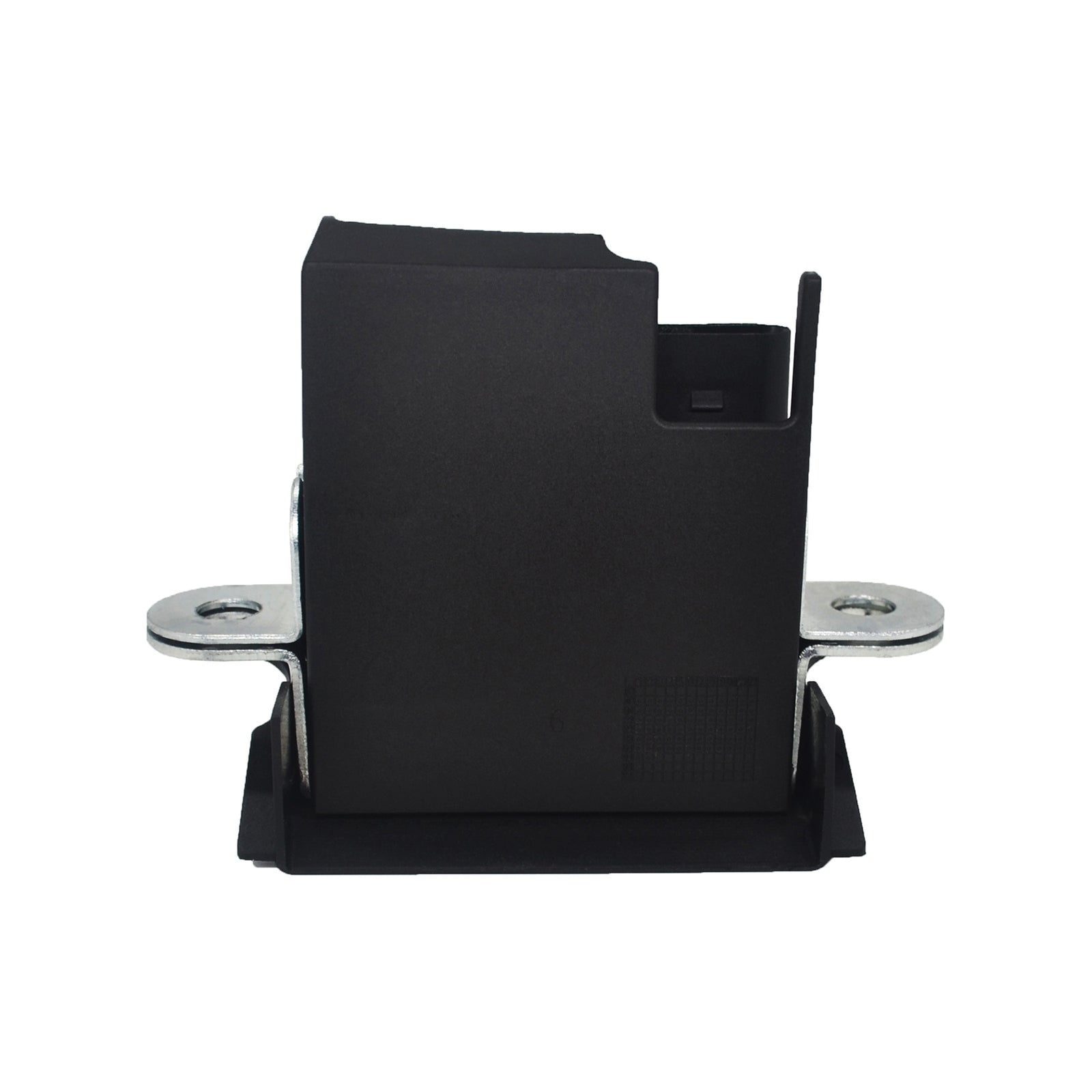 Rear Taigate Trunk Latch Lock Block for VW Beetle 2012-2019 for Golf NEW 5M0827505E