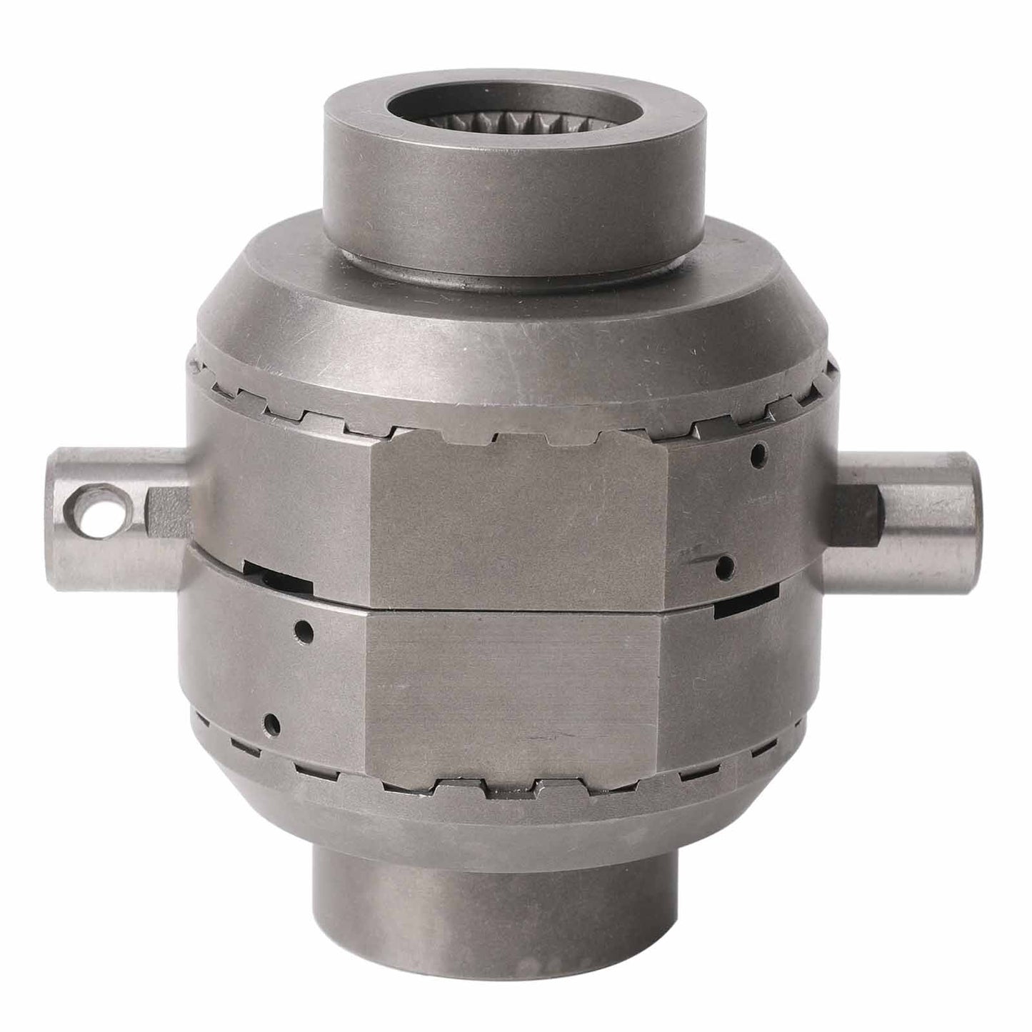 Standard Gear Spartan Locker SL D30-27 For Dana 30 Differential 27 Spline