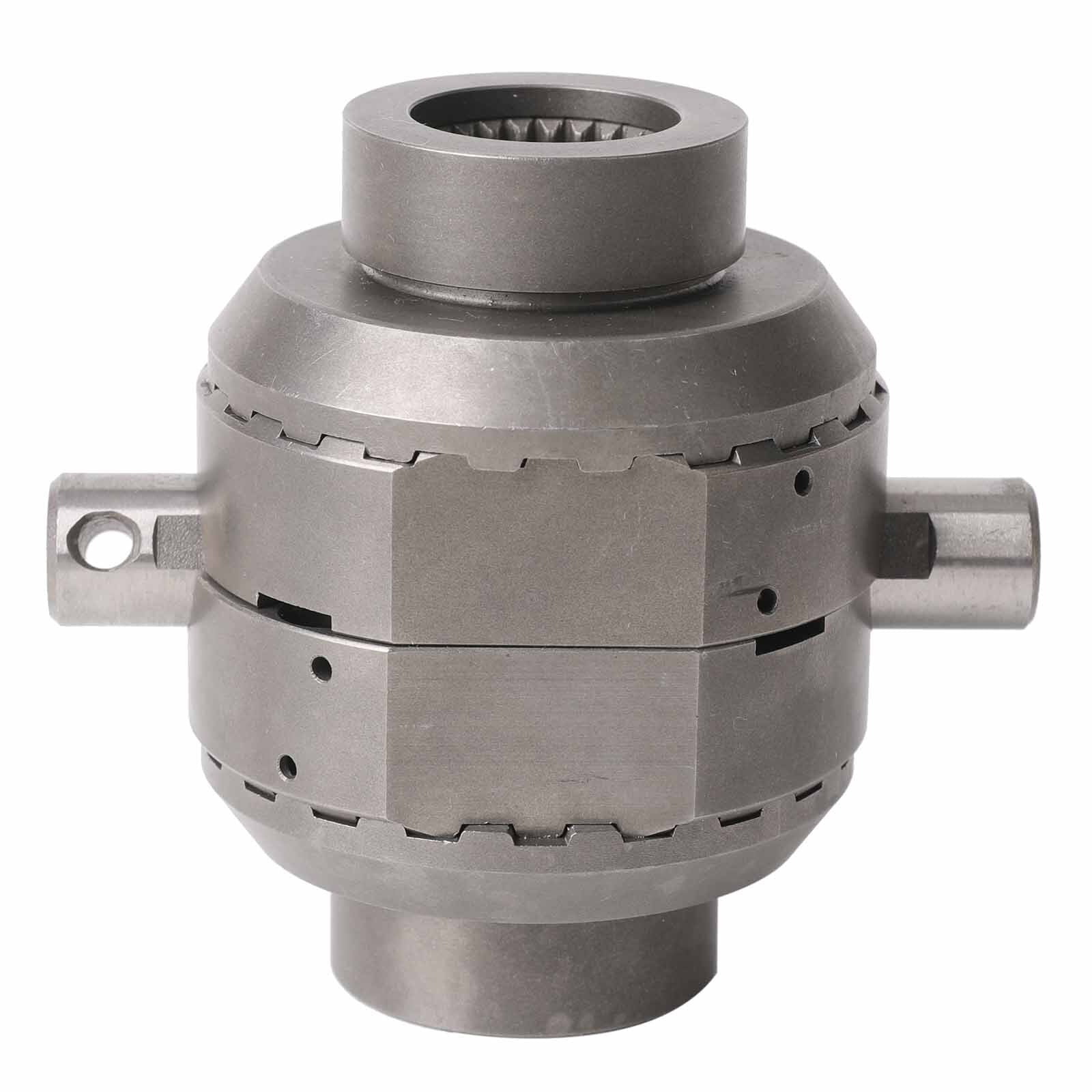 Standard Gear Spartan Locker SL D30-27 For Dana 30 Differential 27 Spline