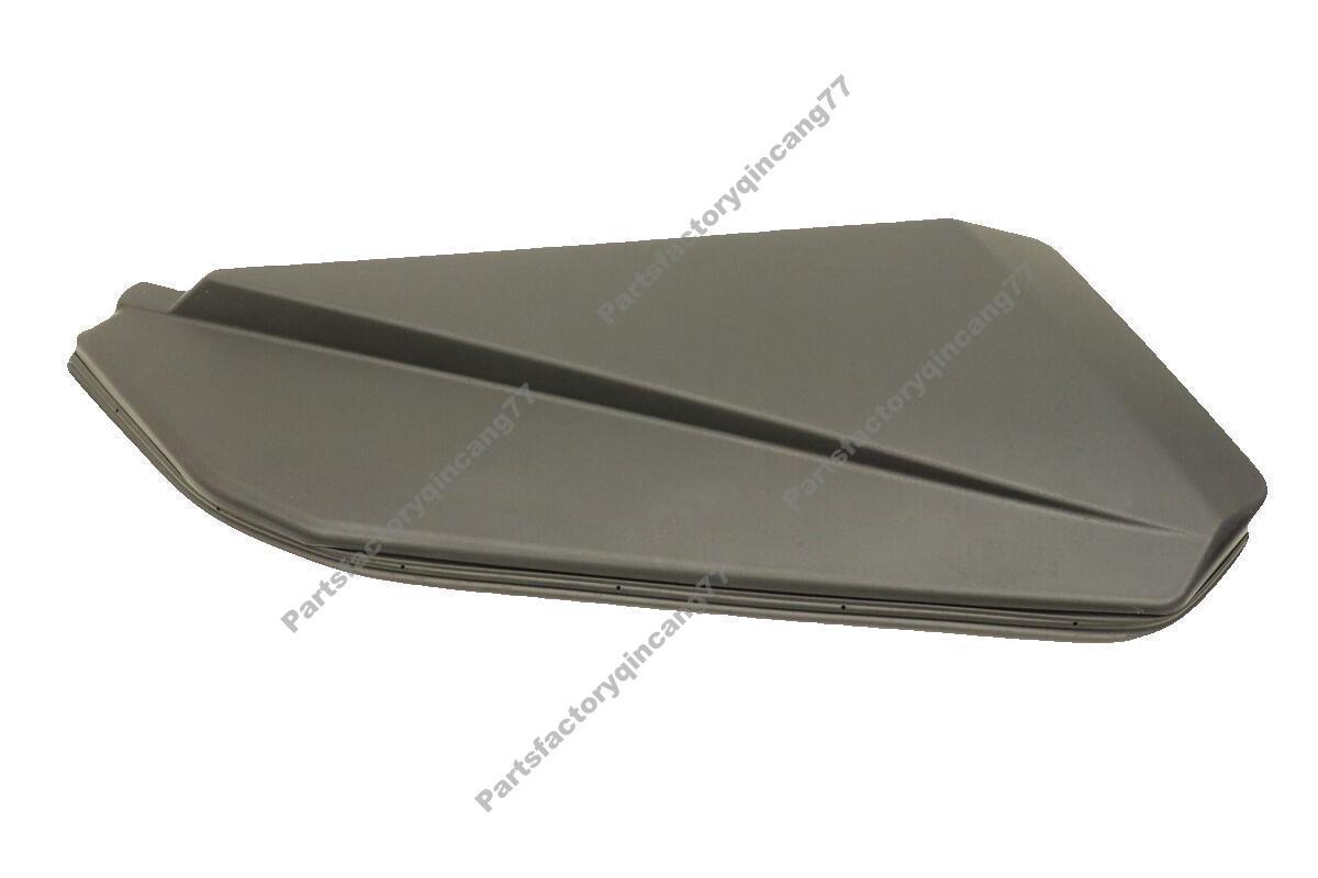 Front Right Door Panel 705010272 for 2018-2023 Can-Am UTV Maverick X3