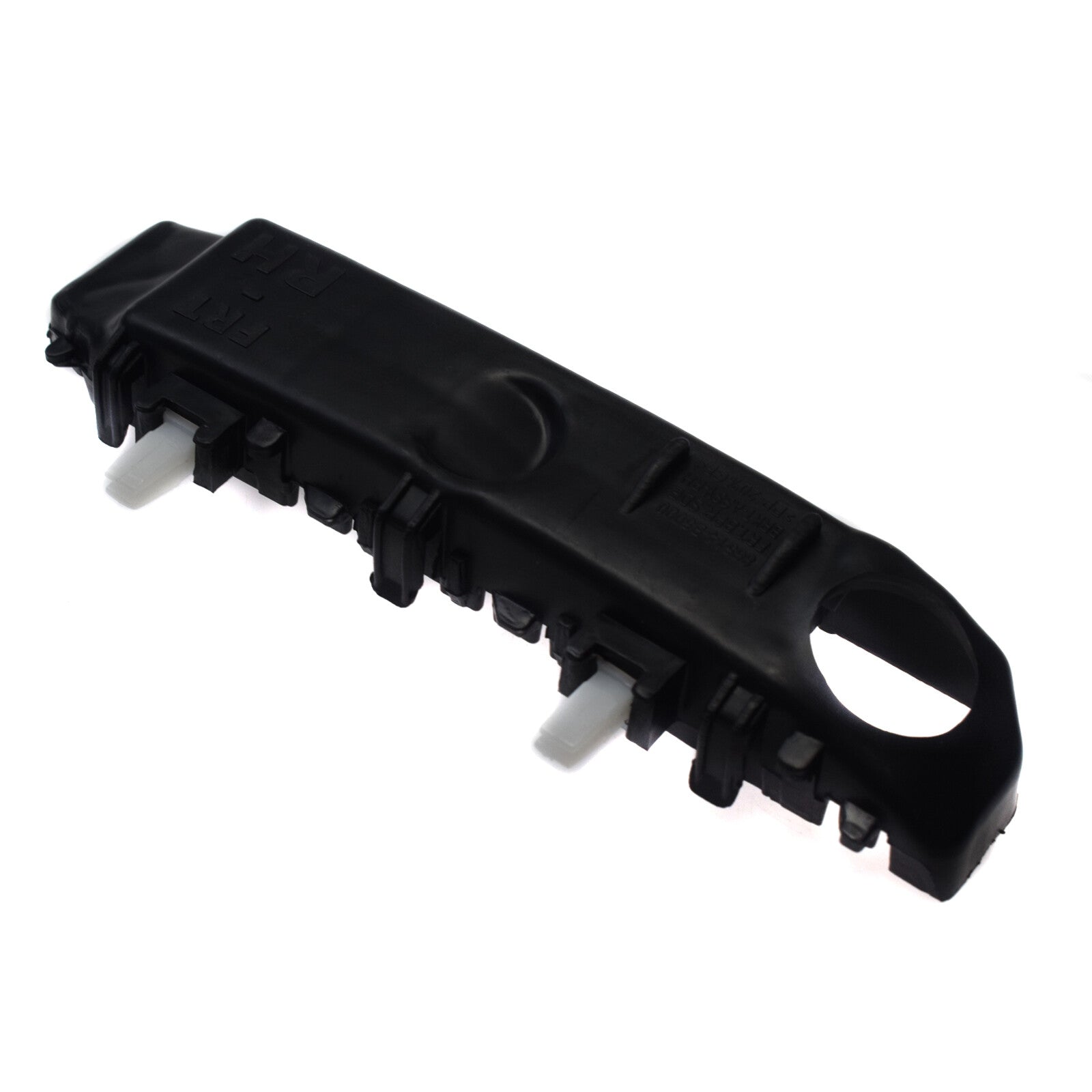 Front Passenge RH Side Bumper Bracket 86514A7000 For 14-18 for Kia Forte Forte5 Koup