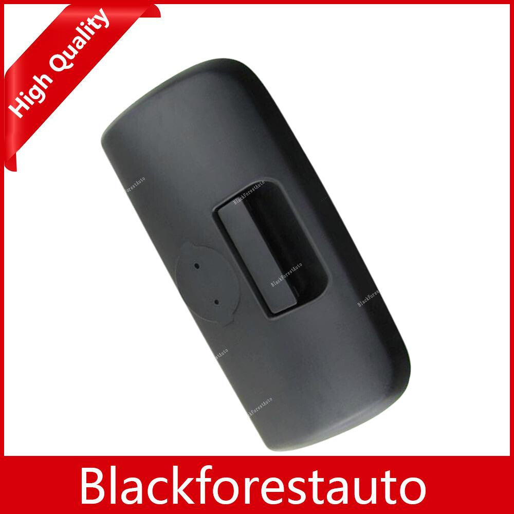 90606-VK00 for Nissan Navara Frontier NP300 Tailgate Back Door Gate Handle Latch
