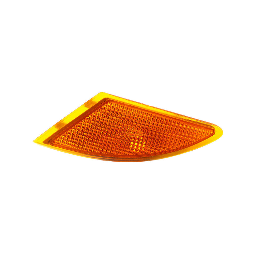 Driver Side Front Turn Signal Light Fit for Mercedes W251 R-Class R320 2006-2010