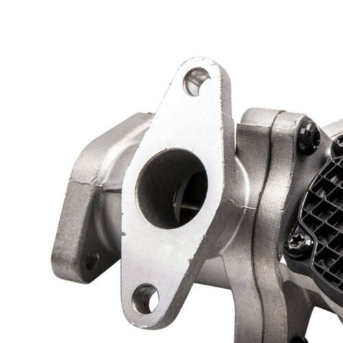 EGR Valve For Great Wal 2012 v200 2L GW-4D20 Engine for HAVAL H5 4D20 1207100-ED01A