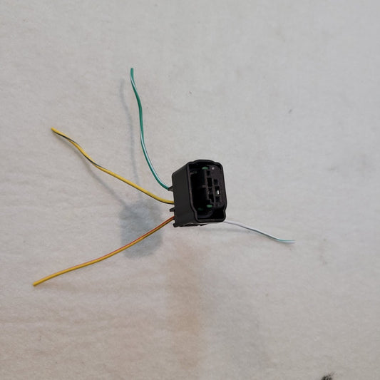 TPMS Sensor Connector for VW for Audi 8E0971934A