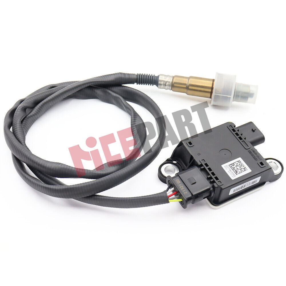 Particulate Matter Sensor 059906261D compatible for VW Amarok 2.0L 3.0 059906261B