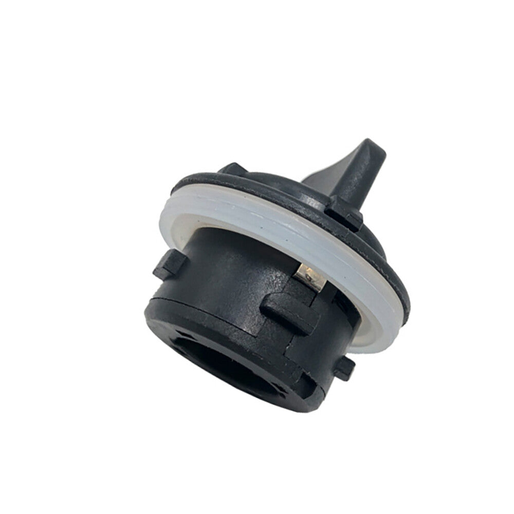 Turn Signal Bulb Socket For 2011-2015 for Hyundai Sonata Replaces 54213SR 921663K000