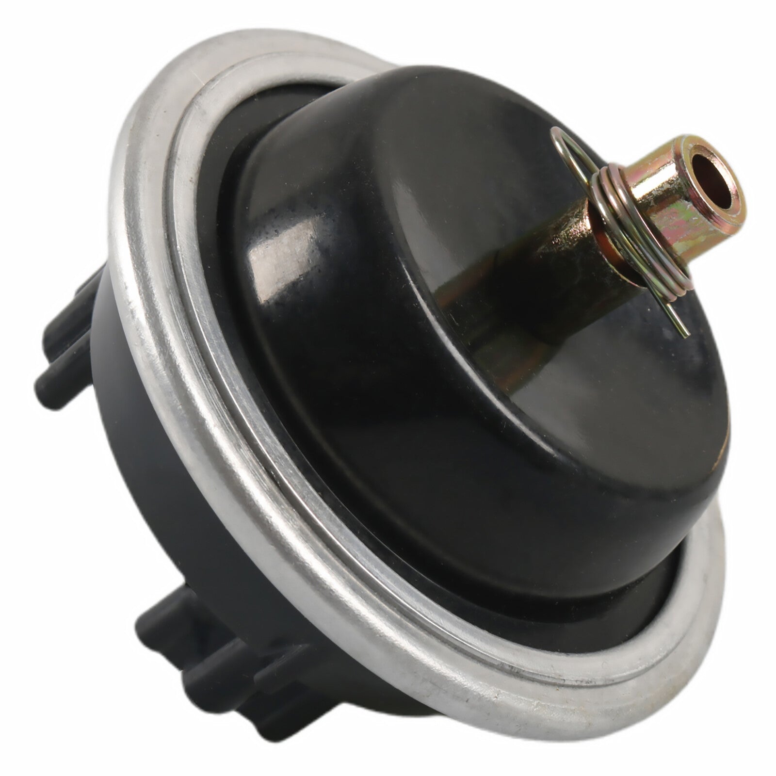 Front 4-Wheel 4WD Differential Actuator Vacuum WVE for GMC for Chevrolet S10