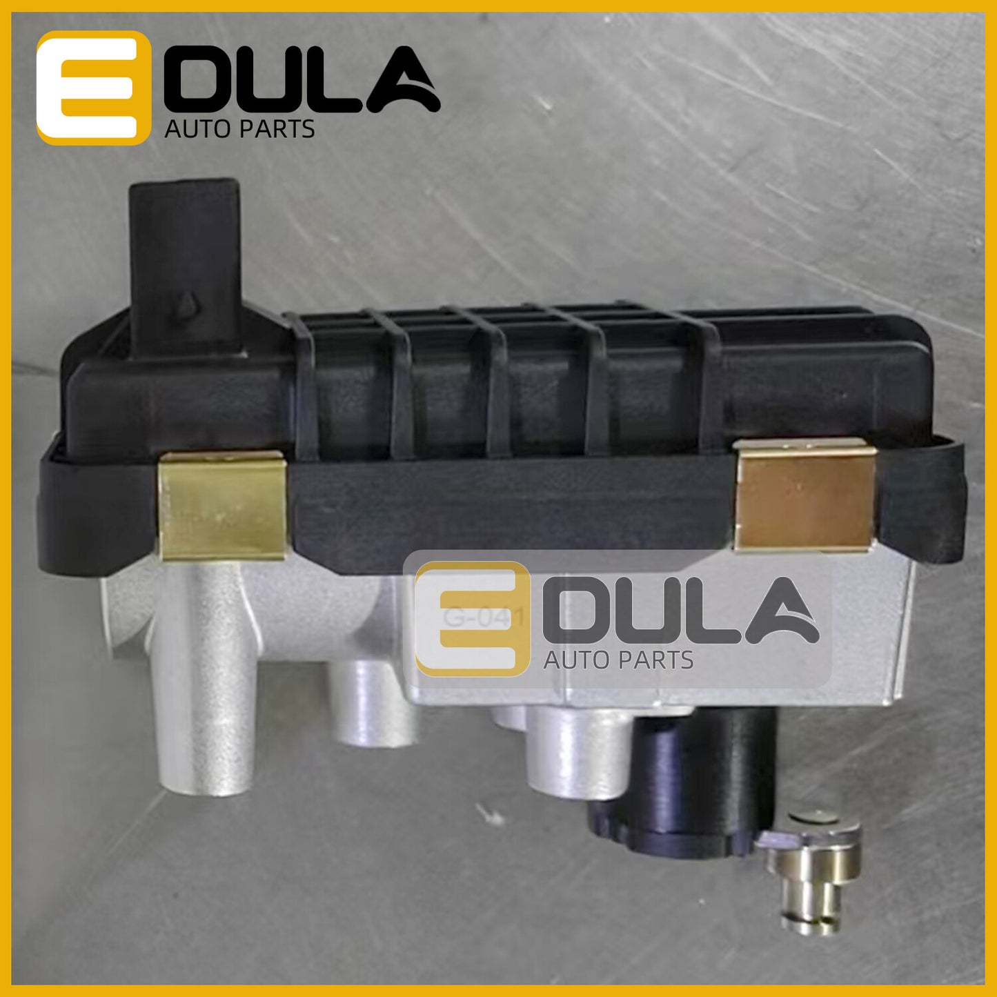 G-041 Turbo Actuator fits for 2009- for KIA SORENTO SEDONA 2.2 780502-0001 763797