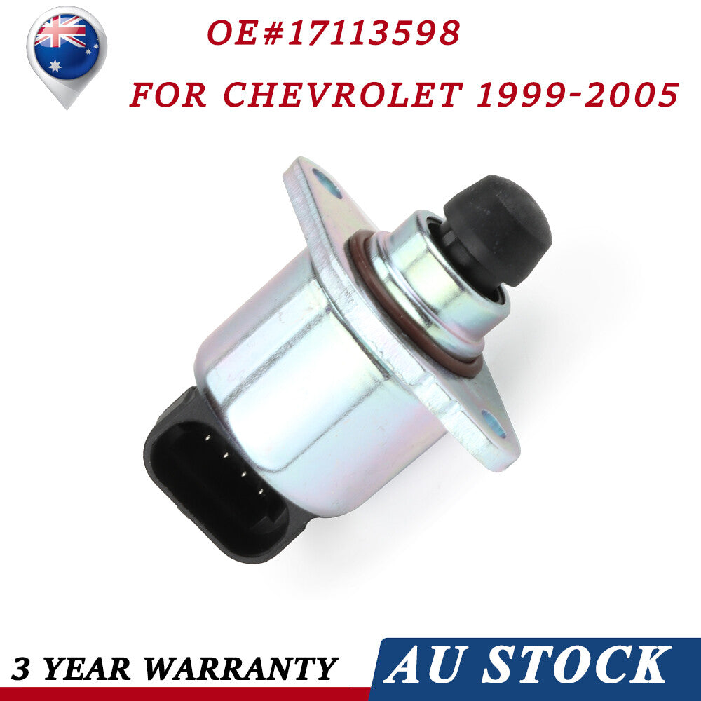 Air Fuel Ratio Oxygen O2 Lambda Sensor for Suzuki Liana 234000 9151 234000-9151