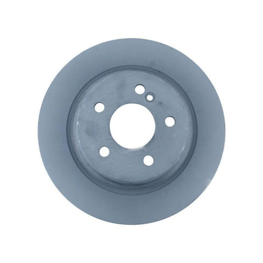 Brake Disc Rear for Mercedes E-Class 2002-2016 CLS 2011-2017 A0004231012