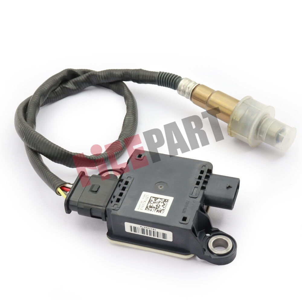 compatible for Isuzu Particulate Matter Sensor 8975074500 1277023584 0281008235 /236