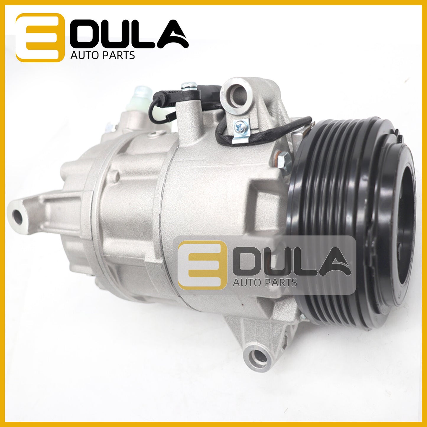 CSV613 AC Compressor fits for BMW E46 318i 316i 316 318 X3 Z4 E83 3R40045010