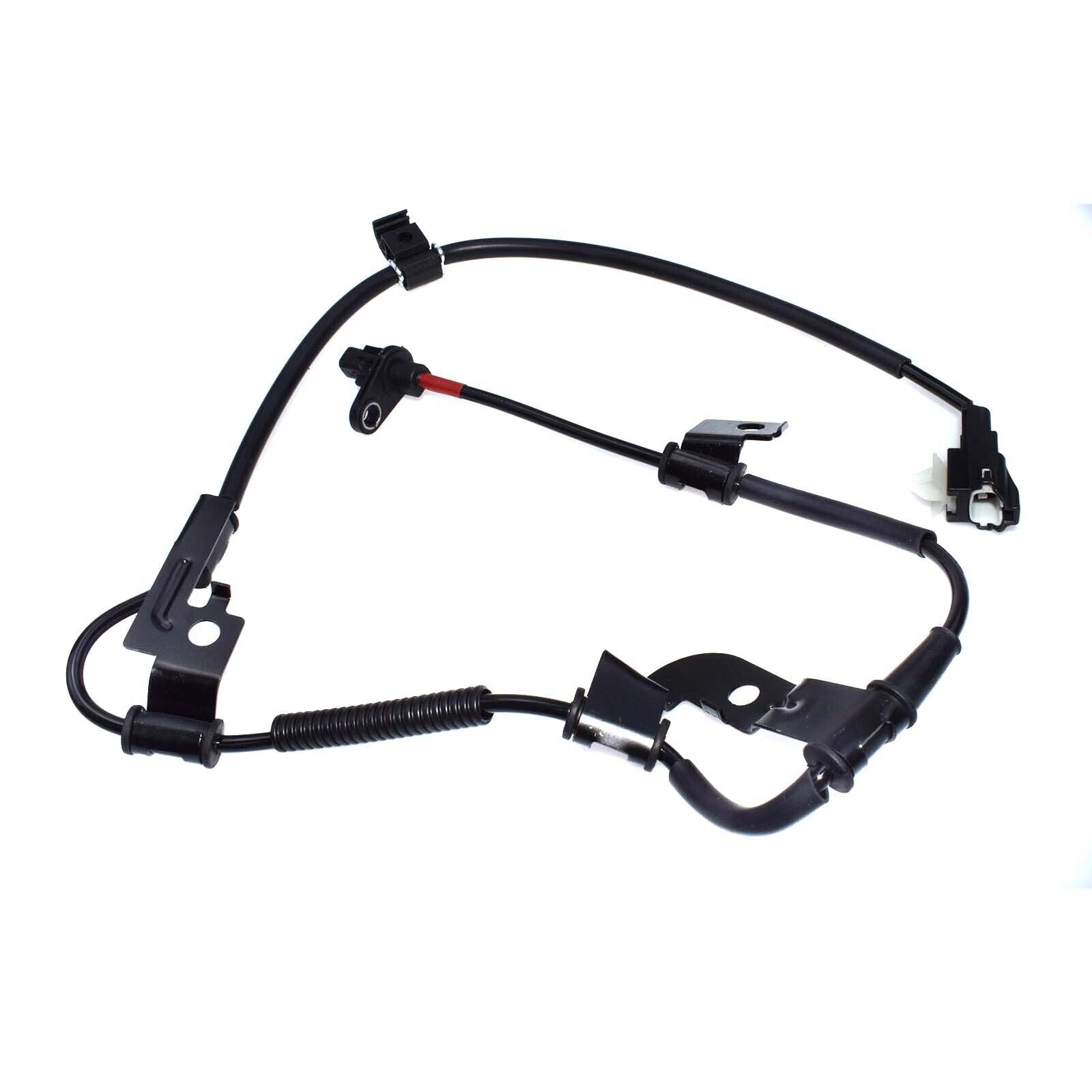 for Hyundai Azera Sonata 598303K000 ABS Wheel Speed Sensor Front Right Passenger