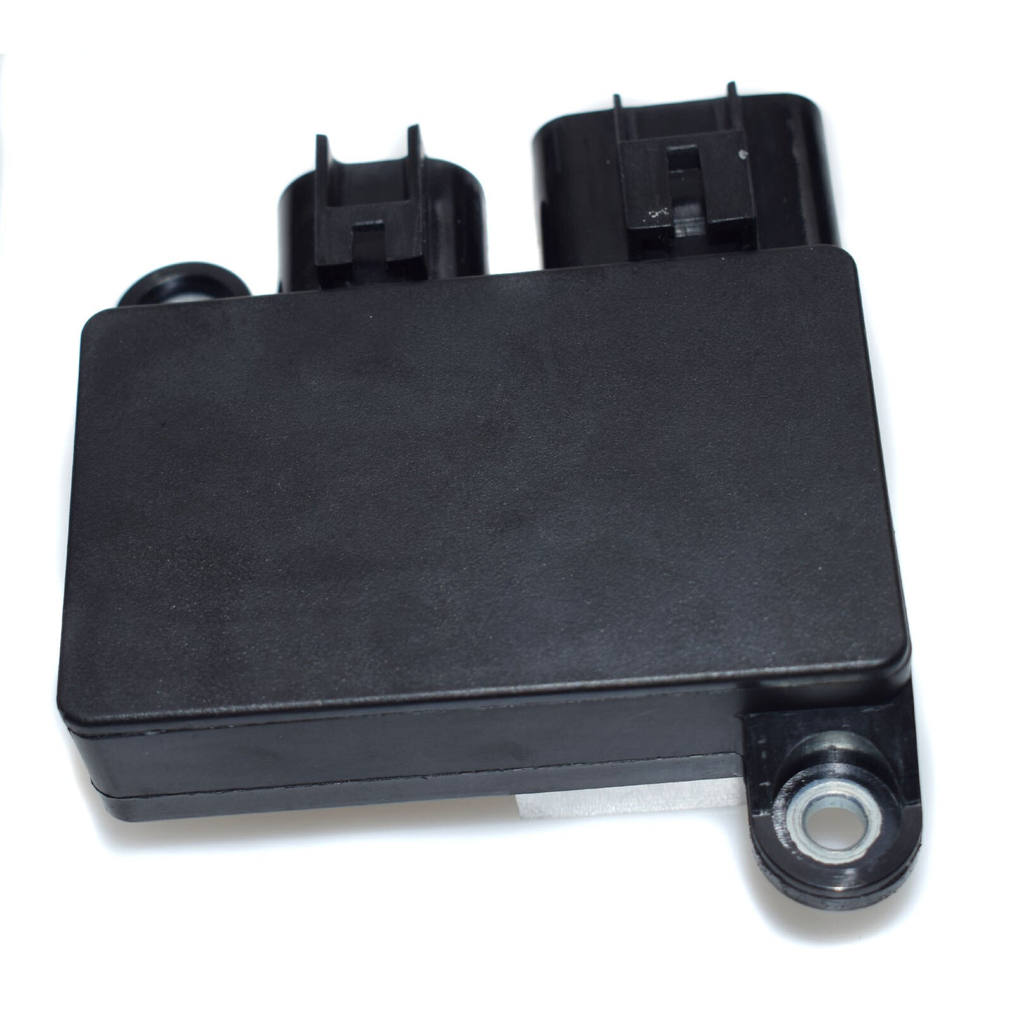 Fits 89257-12010 09-13 for Toyota for Corolla 1.8L 2.4L Cooling Fan Control Unit Module