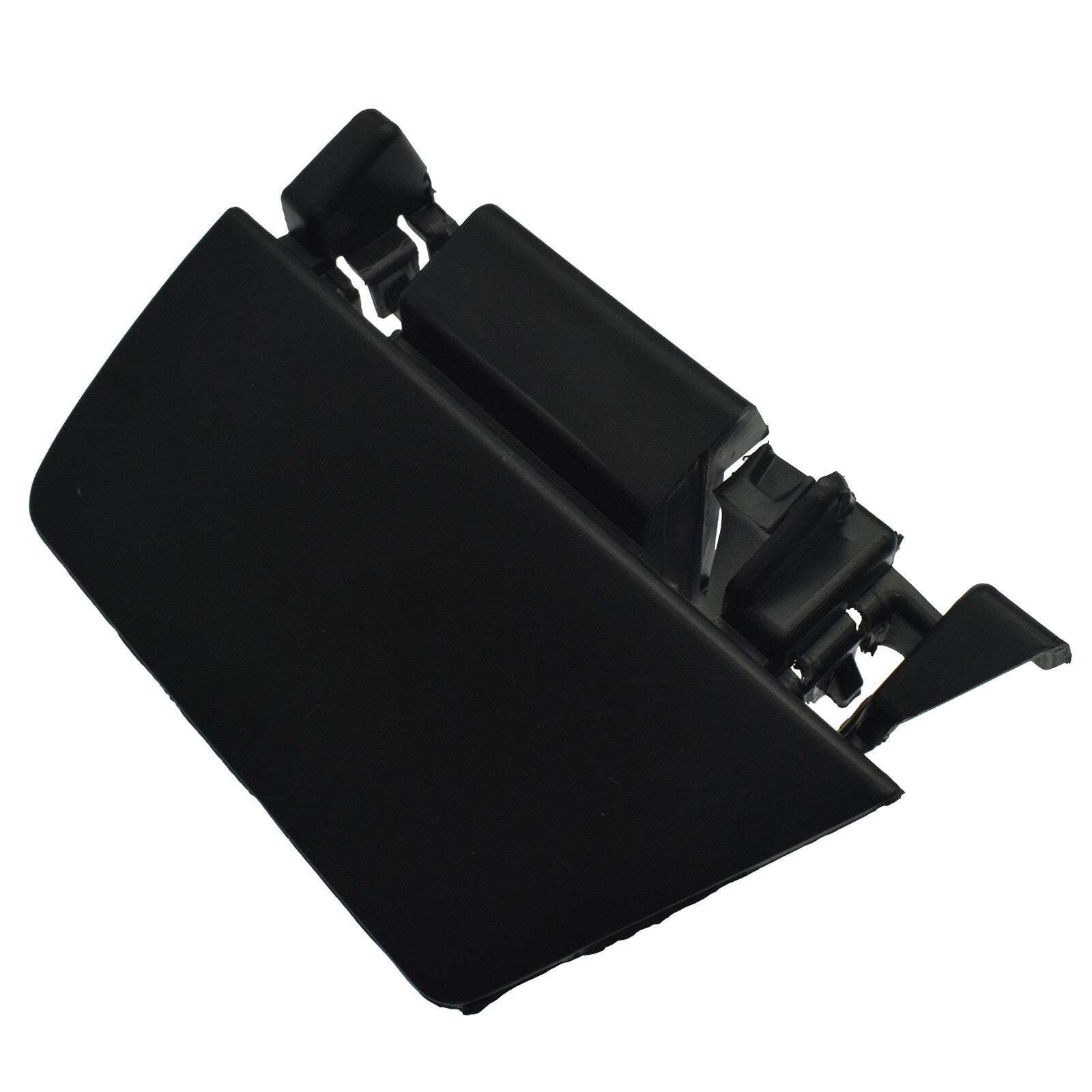 New Front Left Side Bumper Tow Hook Cover 5212848913 For 2013-15 for Lexus RX350