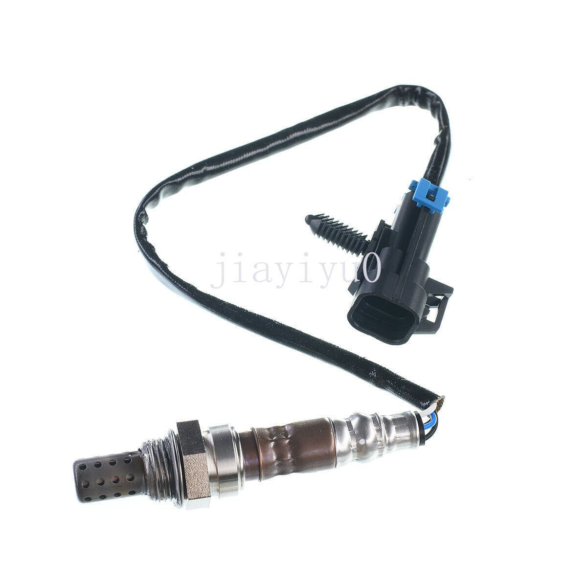 1X for BMW E38 E39 E46 E66 Dynamic Stability Control 34511165467 Pressure Sensor