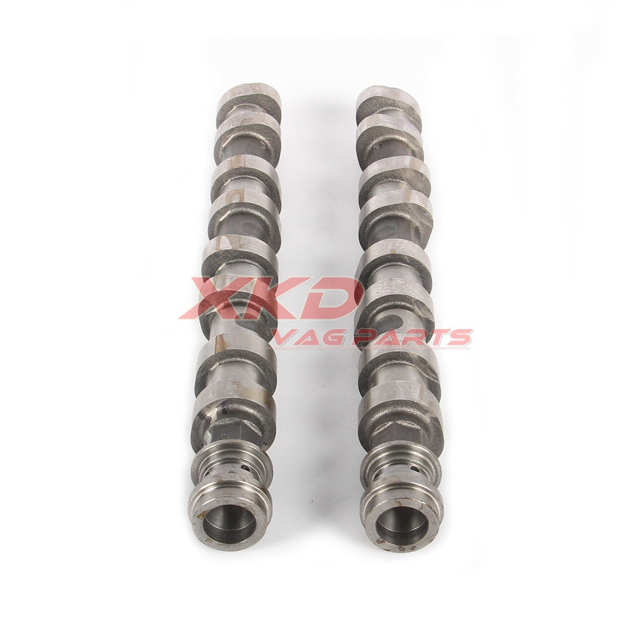 1.4 IntakeExhaust Camshaft Fit for Chevrolet Aveo for Cruze Trax LUJ for OPEL Adam B14N