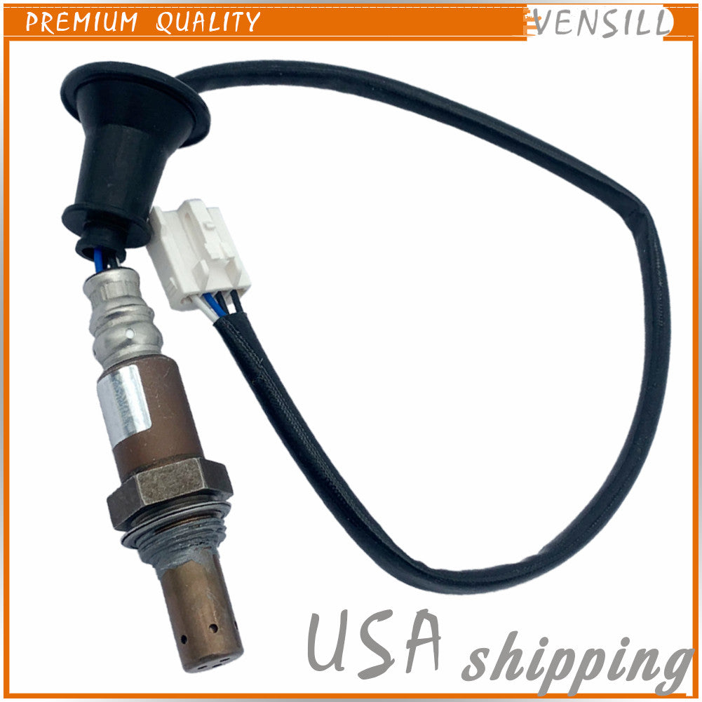Downstream Oxygen O2 Sensor 89465-08060 for Toyota for Sienna 3.5L V6 11-14 234-4540