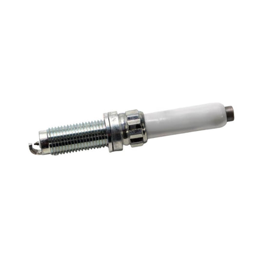 Spark Plug Set for BMW M3 M4 X2 M35i M135i X3M X4M Z4 M40i M240i M340i M440i