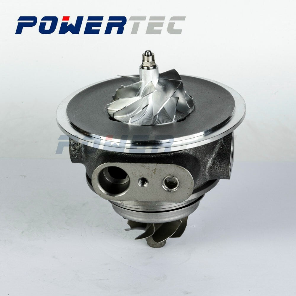 Turbo cartridge MFS for Audi Q5 2.0 TFSI CNCB 132 165 169 kW 2.0 TFSI 06L145654F