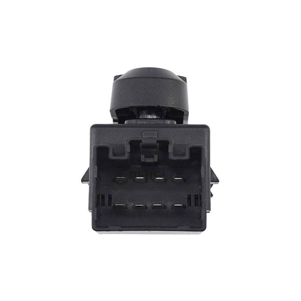 for Ford for Mercury DRIVER LEFT 6 Way Power for Seat Switch Adjustment 5F9T-14B709-AA 1
