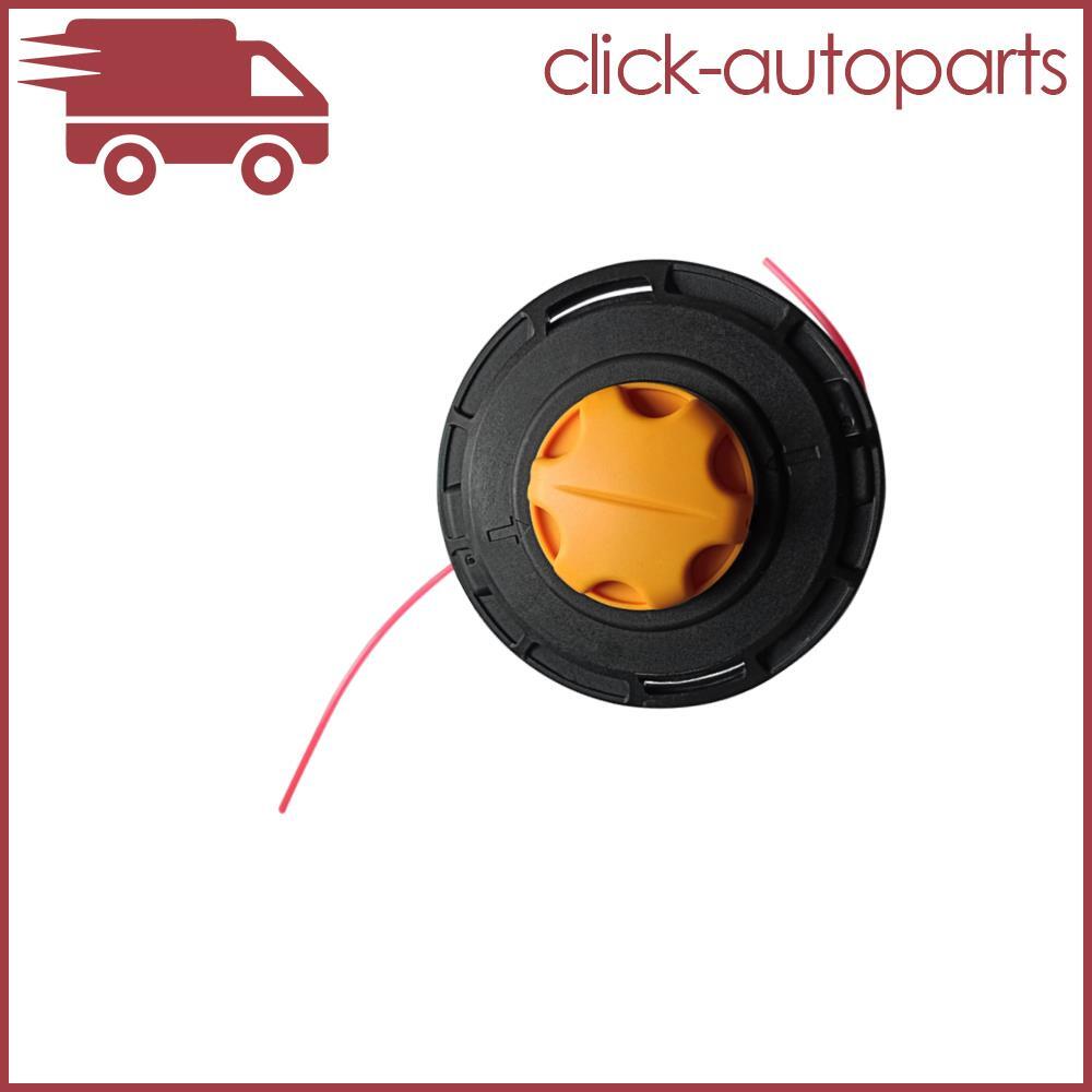 Trimmer Head Replacement 120950010 Fits For 51974 51975 51976 51977 51954 51955