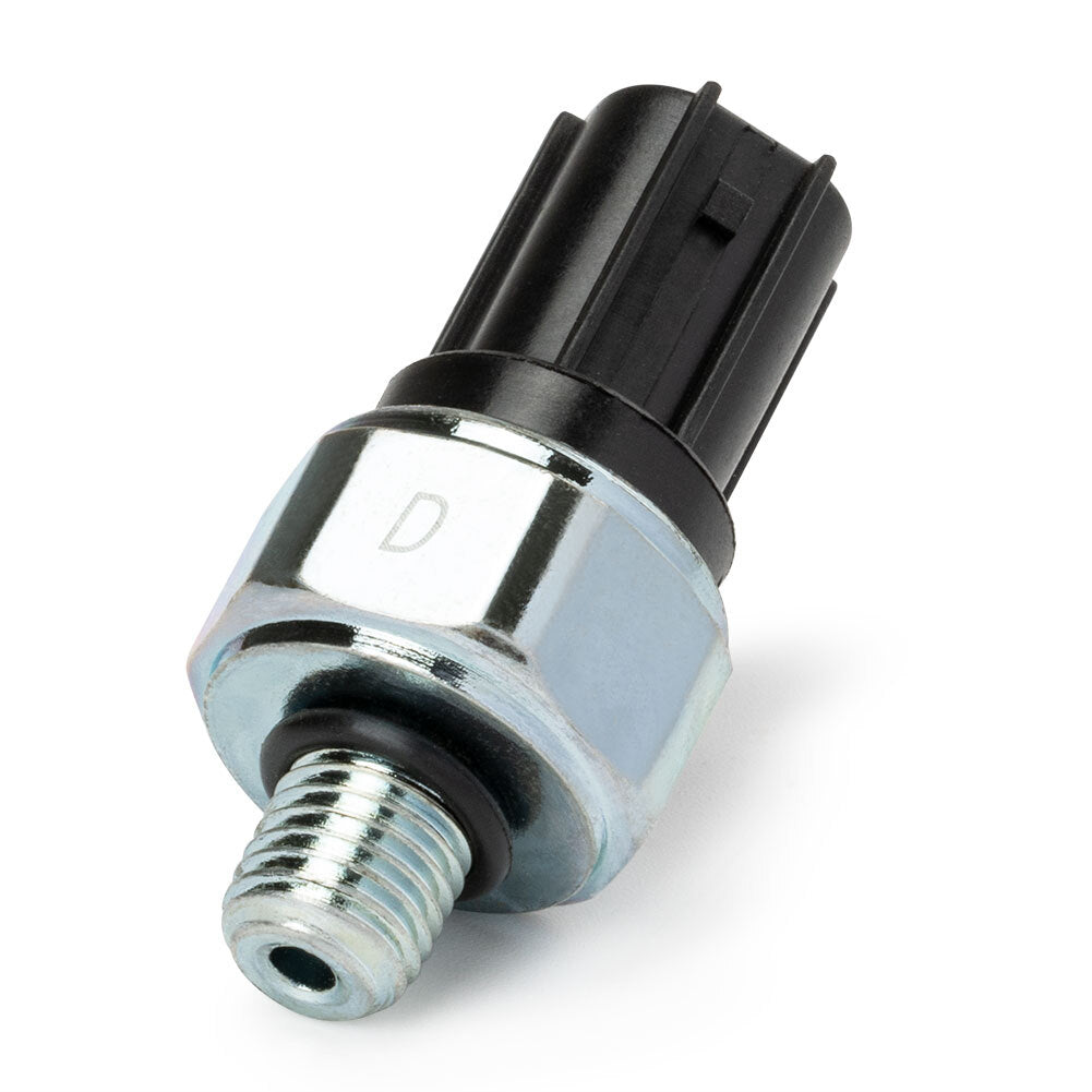 Hydraulic pressure switch sensor 28600-RKE-004 is suitable for Honda Odyssey Ridgeline components.