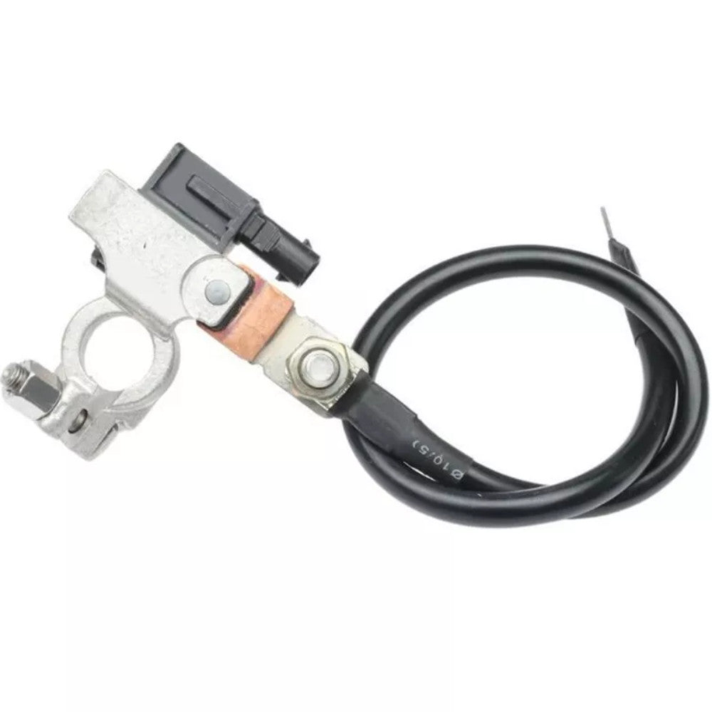 Equipment Manufacturer ( ) Battery Negative Sensor Cable for 2009-2014 for Hyundai Sonata 37180-3S010