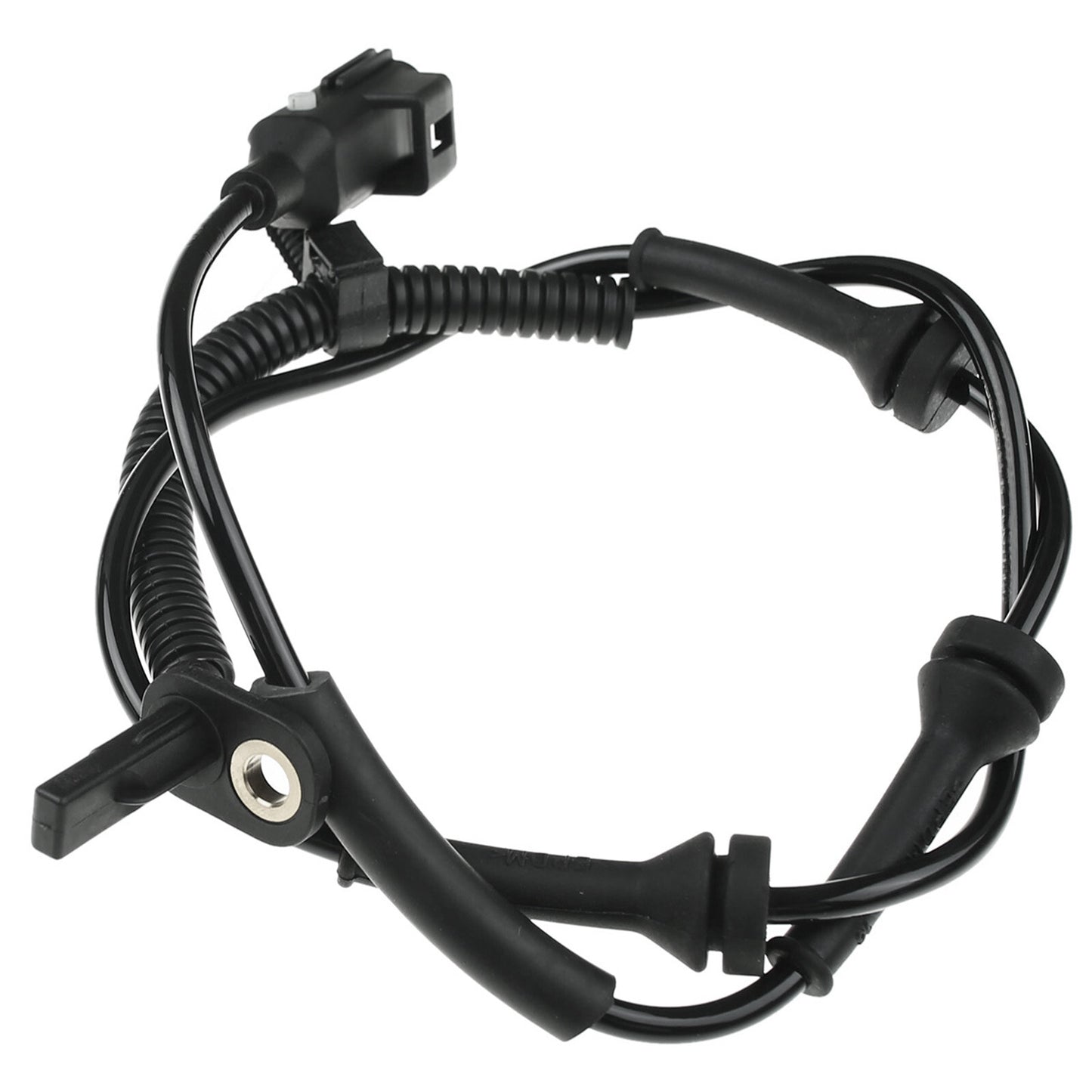 Front left or right ABS wheel speed sensor for Land Rover LR2 2008 - 2015 LR001056