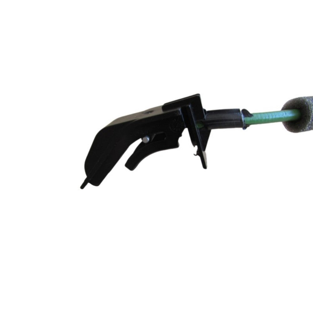 Bowden Cable for BMW 2002-2008