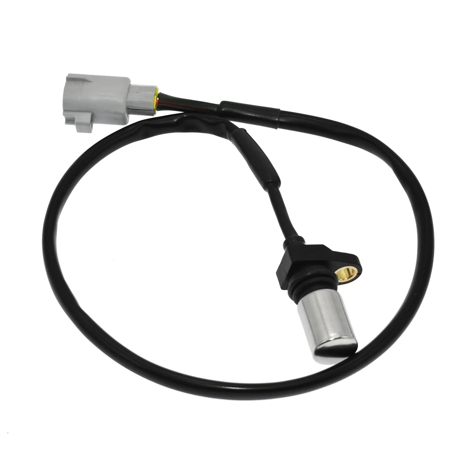 Fits for TOYOTA HILUX 2.5 3.0 1KD 2KD Diesel 90919-05050 Crankshaft Position Sensor