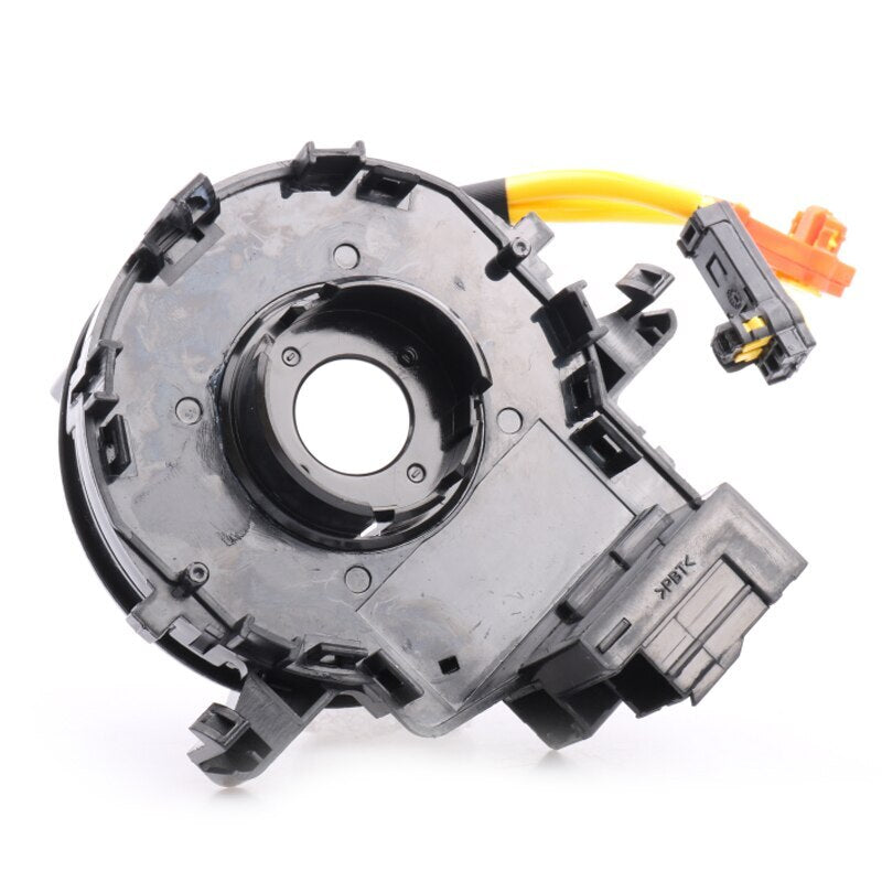 1 spiral cable clock spring for Subaru Forester Crosstrek Impreza 83196-FJ010