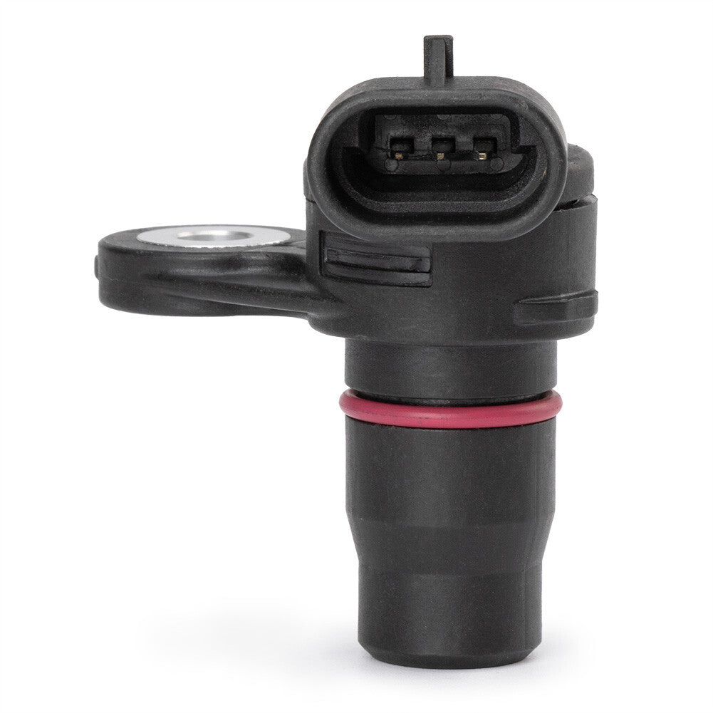 Camshaft position sensor CMP3084 suitable for GMI Cobalt Colorado 2.0 2.8 3.5 4.2 02-07