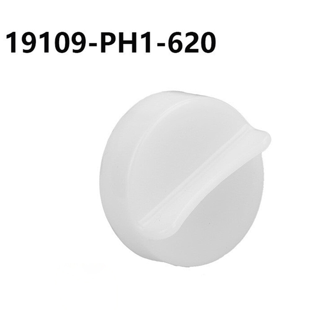 19109-PH1-620 Radiator Coolant Overflow Tank Cap for Honda for Civic CR-V Accord