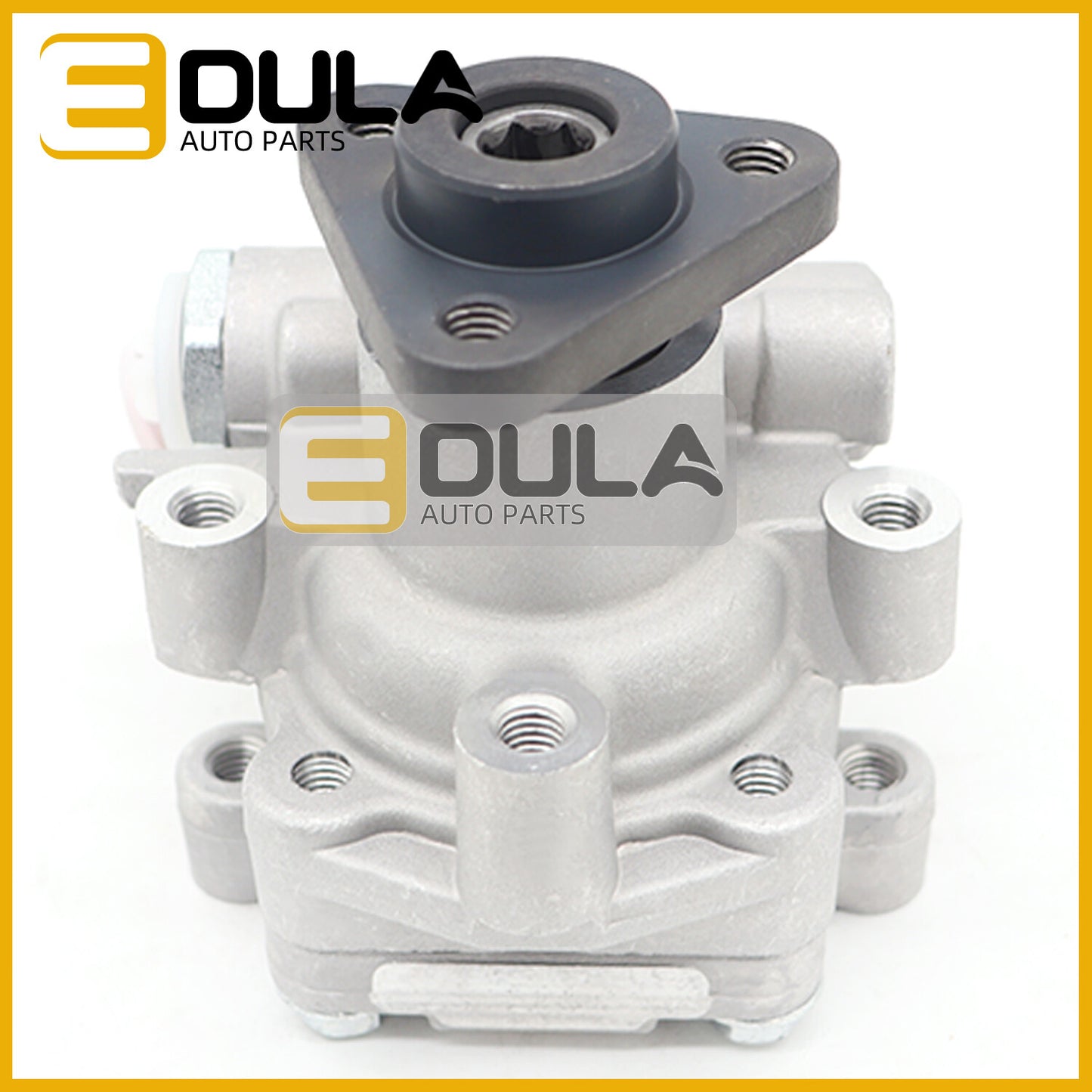 Power Steering Pump fits for Audi Q7 3.0 TDI 2006-2010 7L8422154E 29672